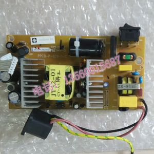 映美 PP90D FP530KIII 535K 550K 560K FP538K 电源板