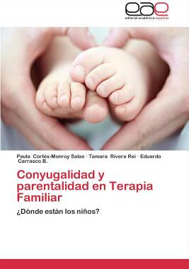 【预售】Conyugalidad y Parentalidad En Terap...