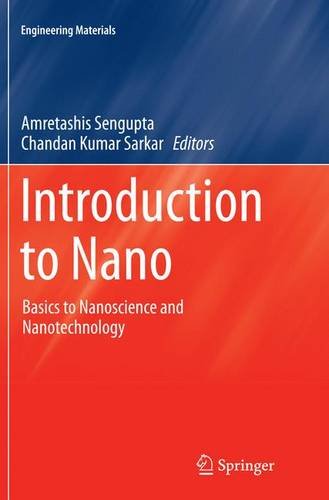 【预订】Introduction to Nano: Basics to Nano...