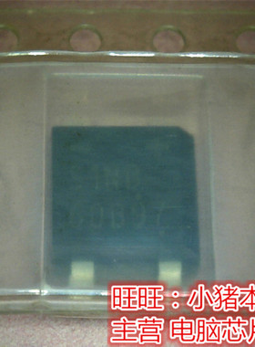 S1NB60B  S1NB60  SUNB60  SINB60B  S1NB60B97  SOP