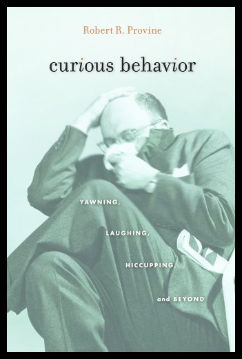 美国库房发货，通常付款后5-8周到货！