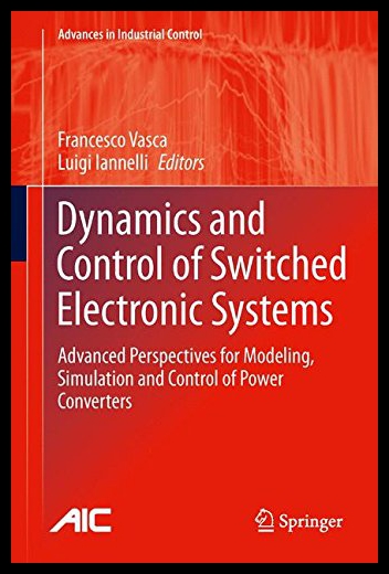 美国库房发货，通常付款后5-8周到货！