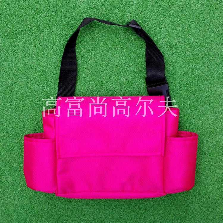 Sac de golf - Ref 39095 Image 4