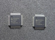 全新原装正品进口现货AD9954YSV,AD9954YSVZ,2011年！