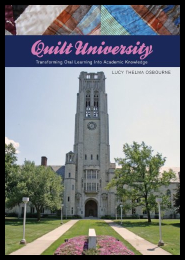 美国库房发货，通常付款后5-8周到货！