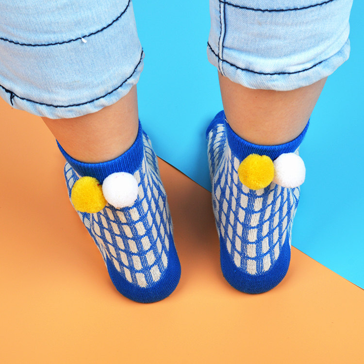 Chaussettes - collants S44-01 - Ref 764859 Image 1