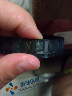 贴片 原装 松下光耦：AQY210LSX AQY210LSZ 代理销售 SOP4正品