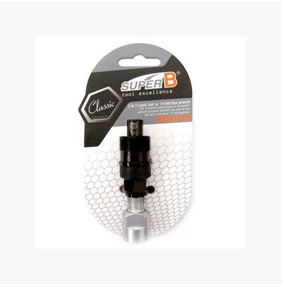 Outils pour vélo - Ref 2278304 Image 1