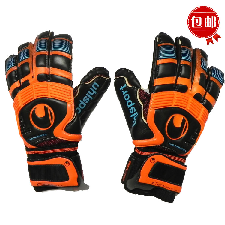 Gants de foot - Ref 2592266 Image 1