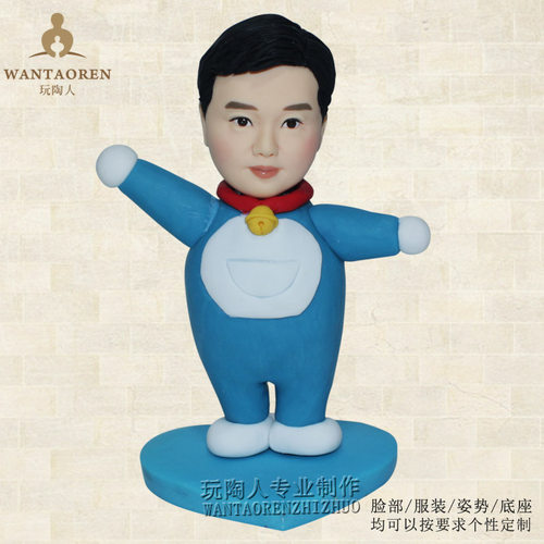 专业陶艺师为您服务，感谢亲的光临！