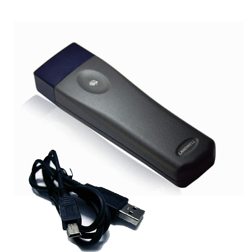 兰德会巡更  LANDWELL 3000EF巡更棒|ruв категории электронный/электрик, интеллектуальные системы, Создание интеллектуальных систем, системы электронных патруль - от Buy2taobao.com для оказания профессиональной услуги покупки агента Taobao