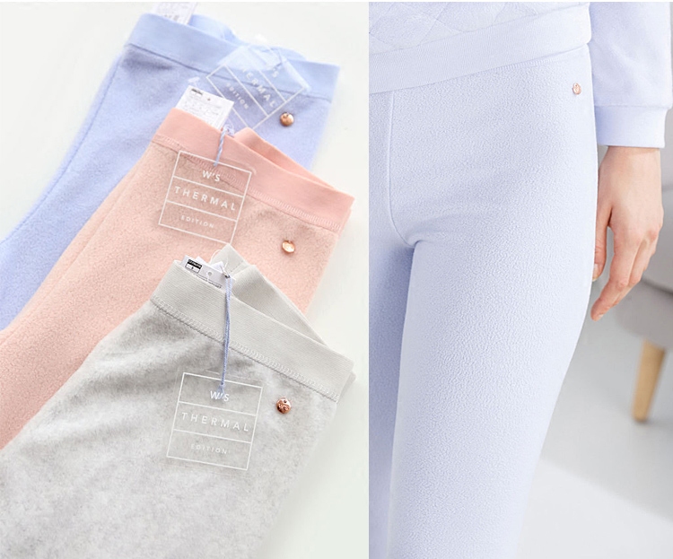 Pantalon pyjama jeunesse - Ref 741676 Image 1