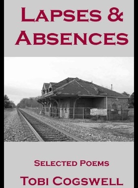 【预售】Lapses & Absences