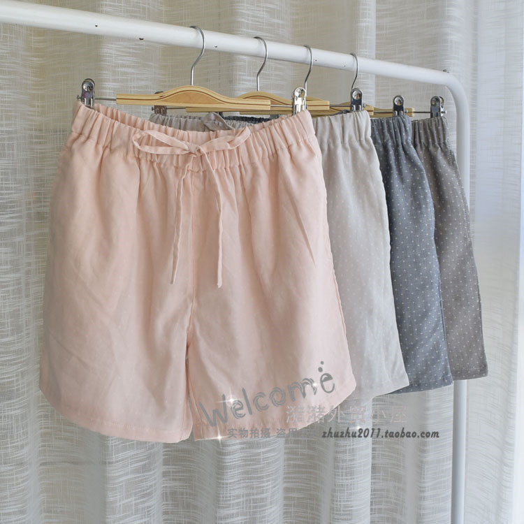 Pantalon pyjama jeunesse - Ref 721729 Image 1