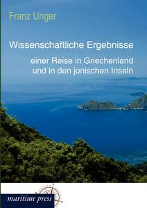 【预售】Wissenschaftliche Ergebnisse Einer R...