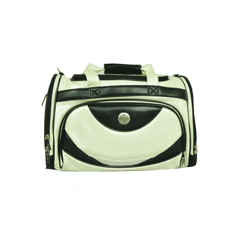 Sac de golf - Ref 44735 Image 1