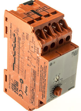 M3PRT/2停产Broyce Control 用LPRT/2代替