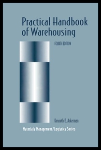 Handbook 预售 Practical Warehousing