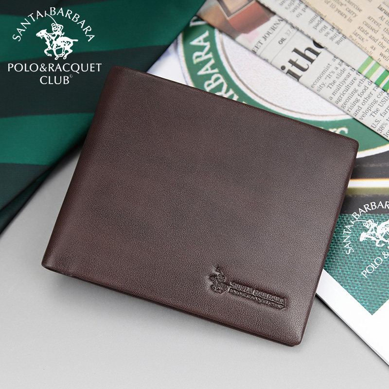 Sac homme - Ref 50618 Image 1