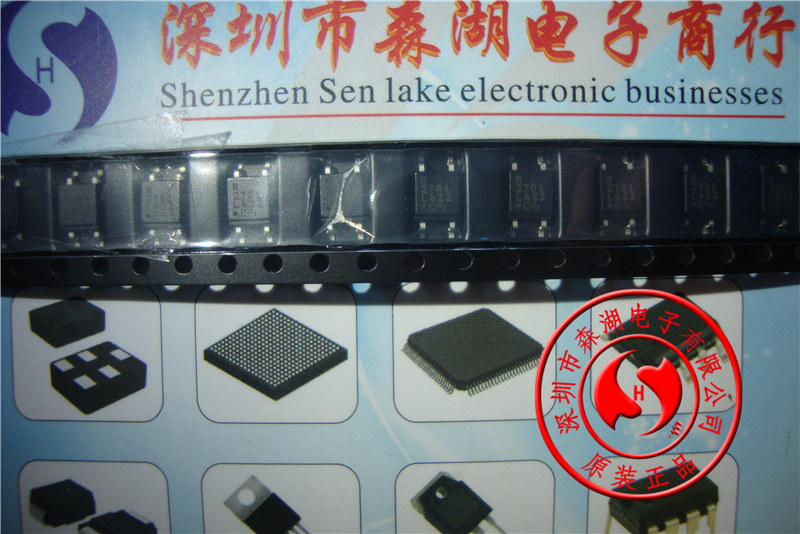 PS2701-1-F3-A PS2701 NEC2701 P2701 SOP4 NEC 原装正品