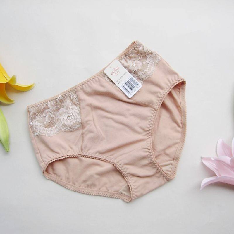 Slip - Ref 641388 Image 1