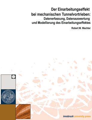 【预售】Der Einarbeitungseffekt Bei Mechanis...