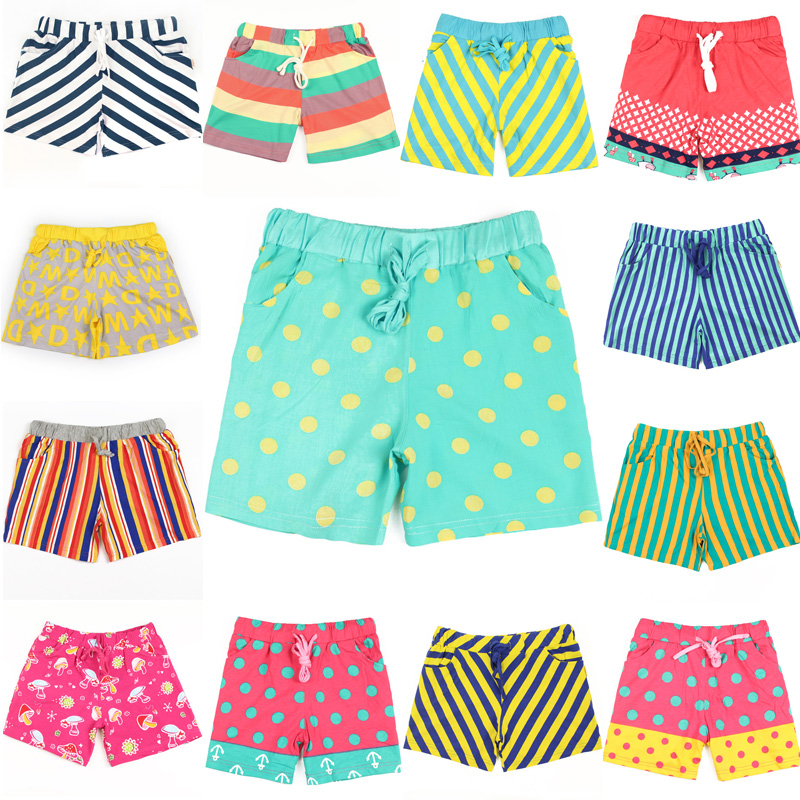 Pantalon pyjama - Ref 731525 Image 1