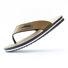 Pantoufles enfants en autre pour été - semelle plastique - Ref 1020333 Image 22