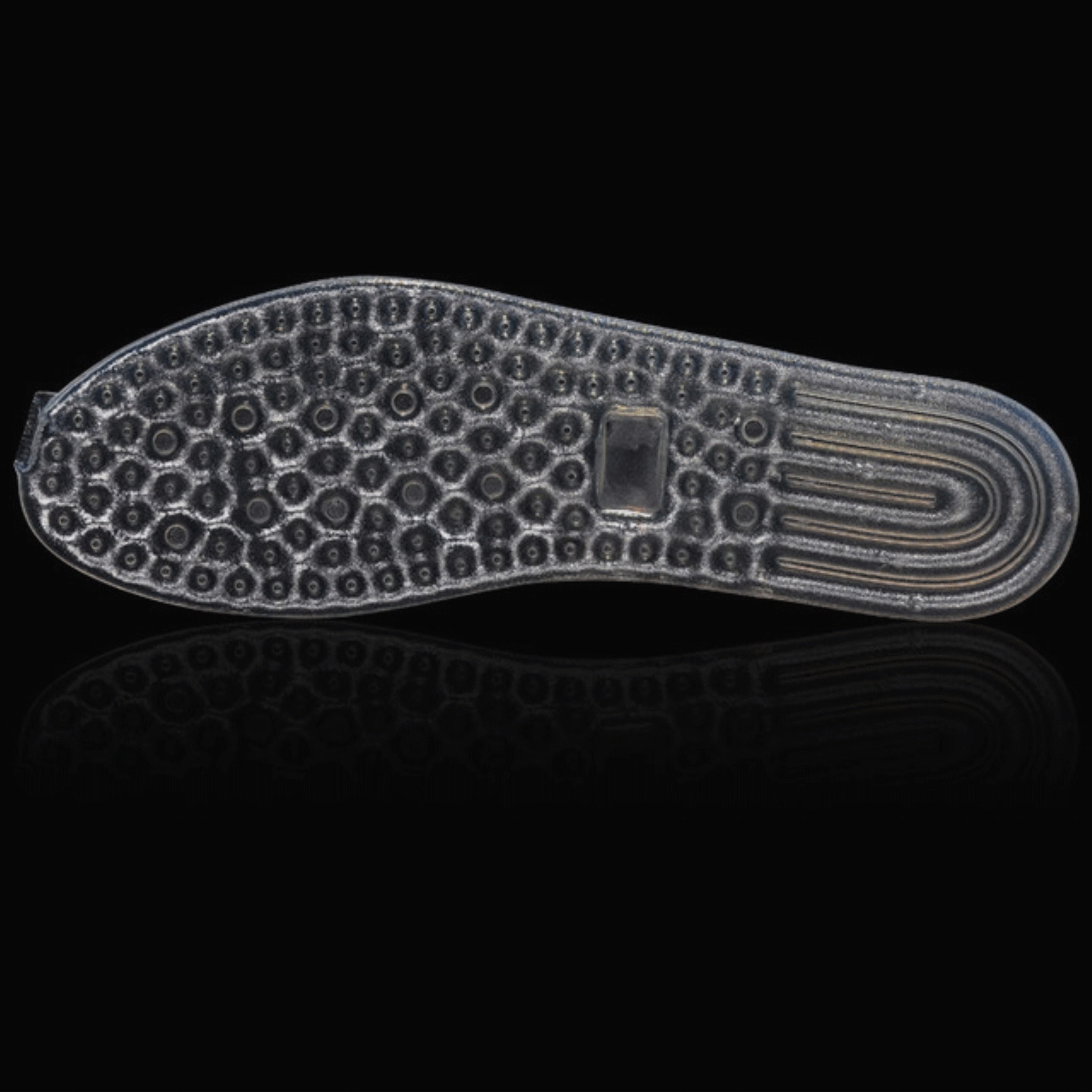 Semelles absorbantes - Ref 1072872 Image 1