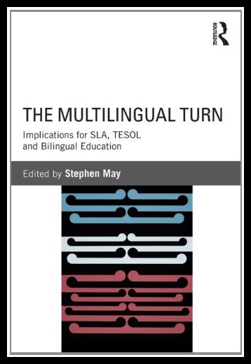 美国库房发货，通常付款后5-8周到货！