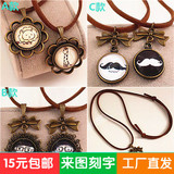 Connecteur pour téléphone portable - Ref 320681 Image 6