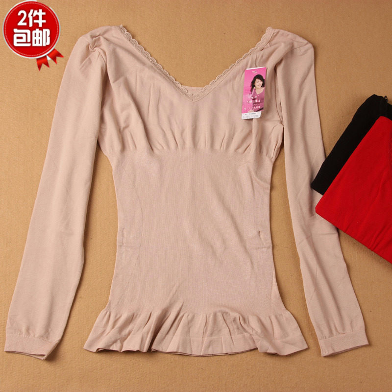 Body sexy en coton - Ref 669388 Image 1