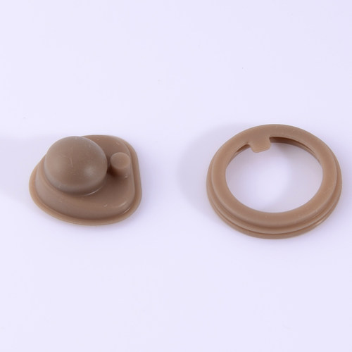 膳魔师保温杯JNL-500/351/502/752原装水杯子防漏垫圈密封圈配件