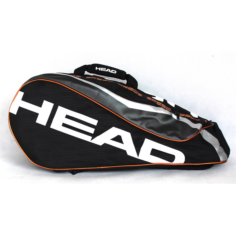 Sac de tennis - Ref 27171 Image 1