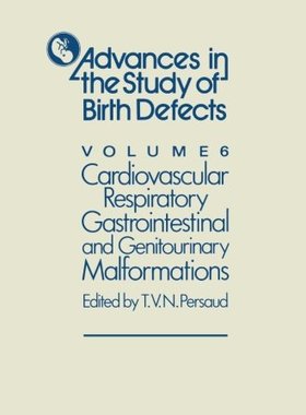 【预订】Cardiovascular, Respiratory, Gastroi...