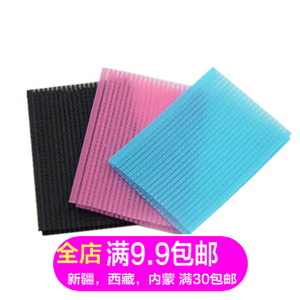 Accessoire cheveux en satin - Ref 1199626 Image 22