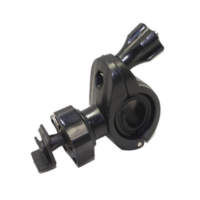 Rearview Car DVR Bracket bike mount for 任e行C6 C8 BLACKVIEW