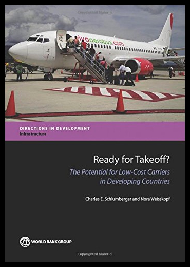 美国库房发货，通常付款后5-8周到货！