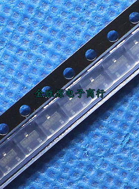 贴片三极管 MMBT3904 2N3904 PMBT3904 SOT23 打字;1AM 原装100只