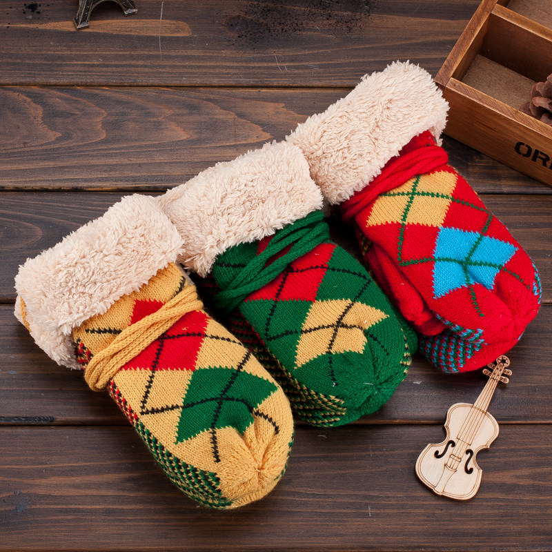 Gants pour enfants - Ref 2147673 Image 1