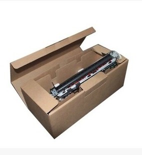 适用HP1007加热组件 HP1008定影组件 HP1008加热器 定影器