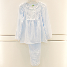 Peignoir jeunesse - Ref 591745 Image 18