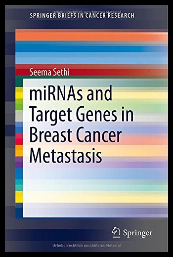 美国库房发货，通常付款后5-8周到货！