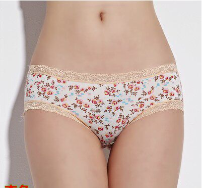 Slip doux en nylon - Ref 651886 Image 1