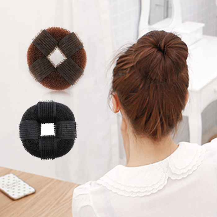 Accessoire coiffure BEAUTIFUL PRINCESS en autre - Ref 1207390 Image 1