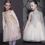 Jupe enfant - Ref 2049240 Image 8