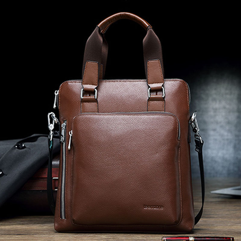 Sac pour homme - Ref 53237 Image 1