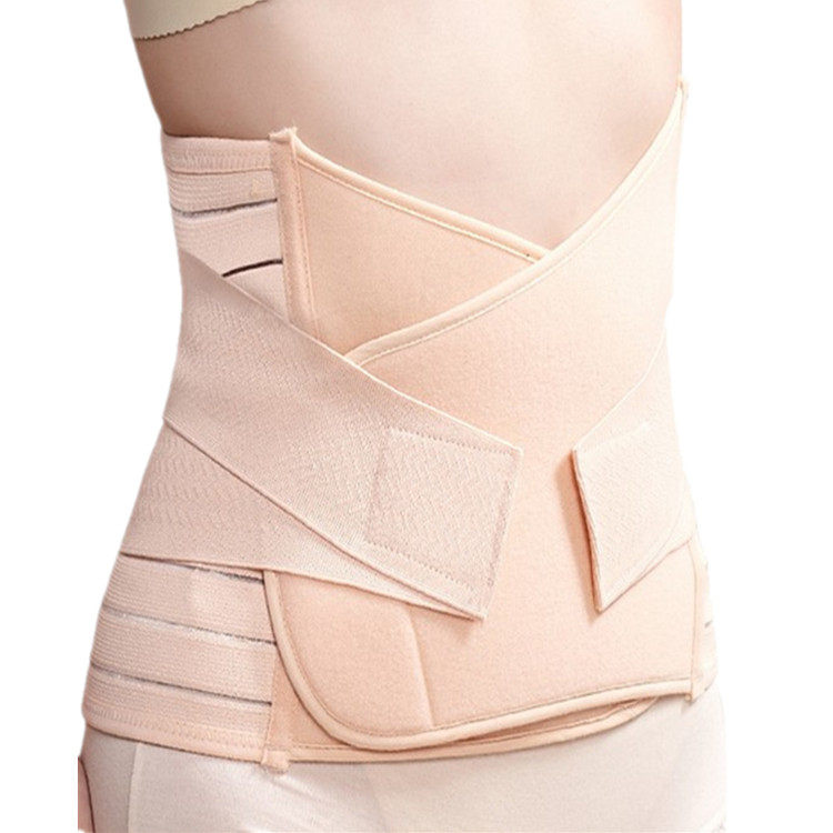 Corset - Ref 681629 Image 1