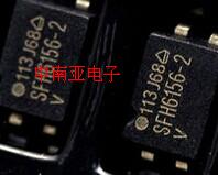 SFH6156-4 原装正品特价
