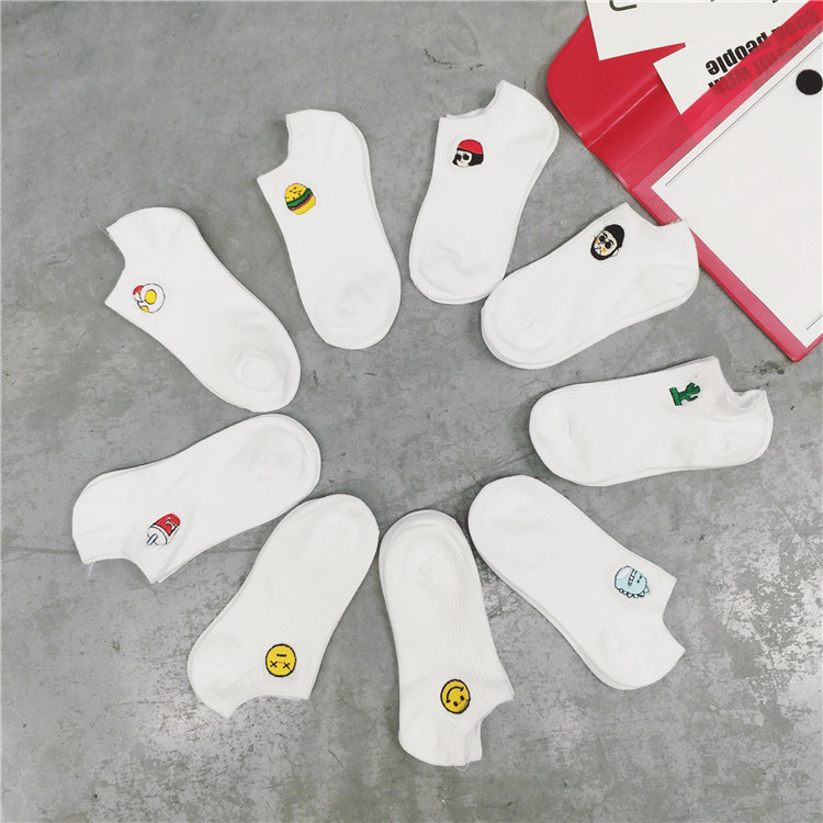 Chaussettes - collants A336-1-W110 - Ref 765304 Image 1